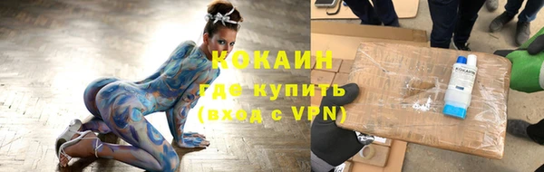 твердый Алексин