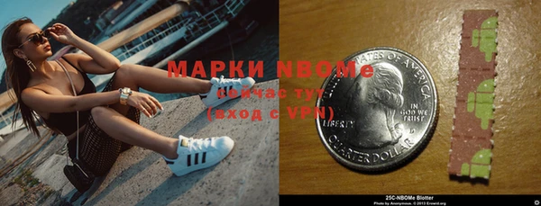 твердый Алексин